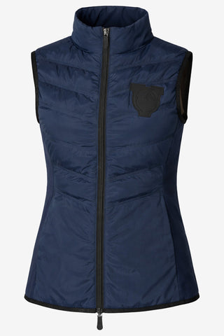 Ridevest Fortaleza Navy