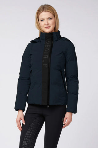 London Jas Navy