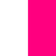 Vit/Rose