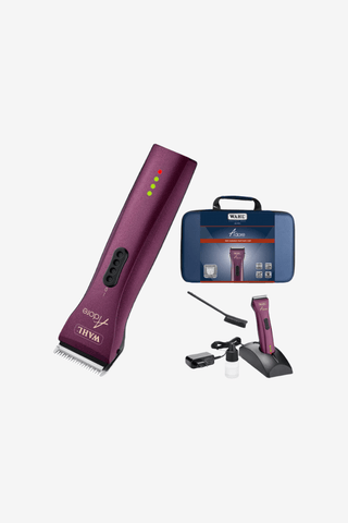 Wahl Adore Plus Klippmaskin