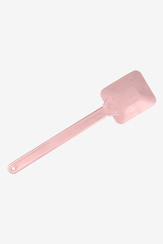 Mash Spoon
