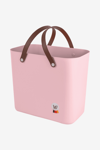 Waldhausen Multibag Eco