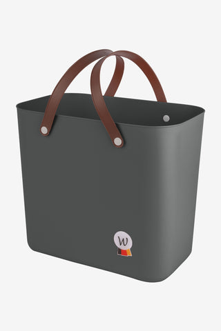 Multibag Eco