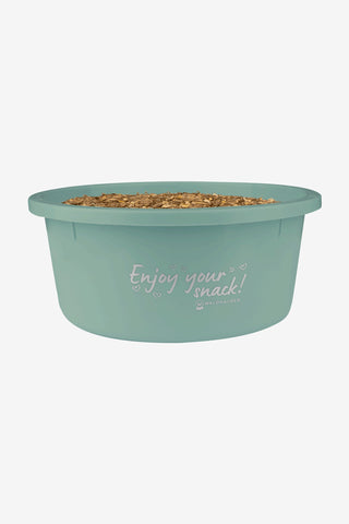 Treat Bowl 2 L with Lid