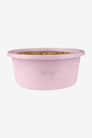 Treat Bowl 2 L with Lid