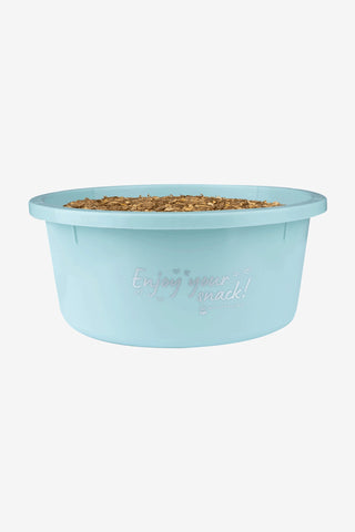 Treat Bowl 2 L with Lid