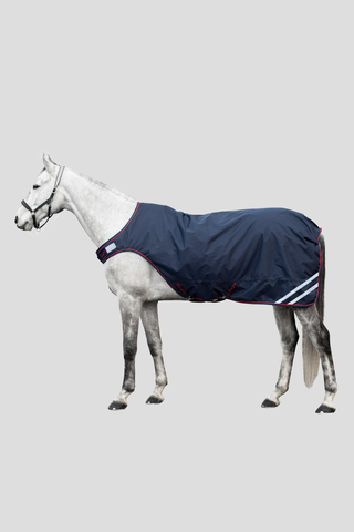 Walker Blanket 100g