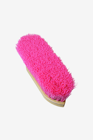 William Leistner Mankborste