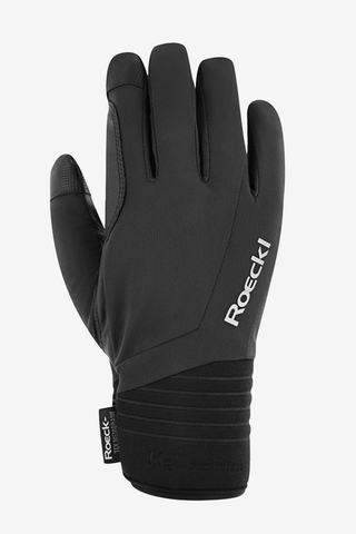 Winsford Gloves