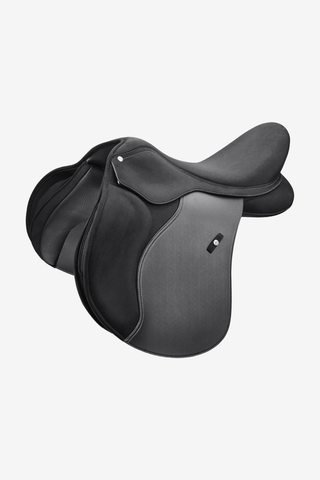 Wintec 2000 Allroundsadel