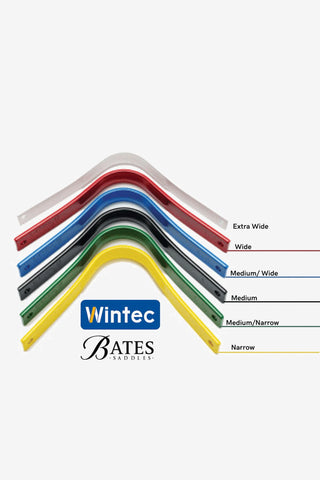 GULLET WINTEC W ROOD
