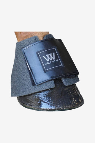 Woof Wear Kevlar Boots