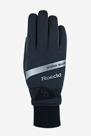 Wynne PrimaLoft Gloves
