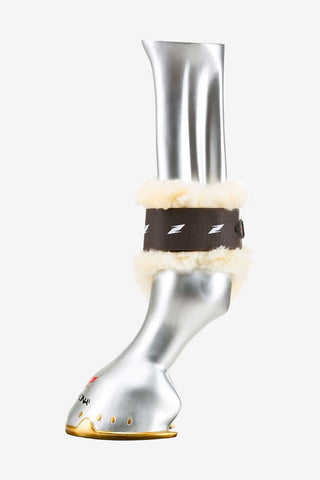 Zandona Carbon Air Sensitive Ponny Bak