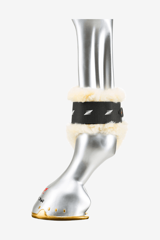 Zandona Carbon Air Sensitive Ponny Bak