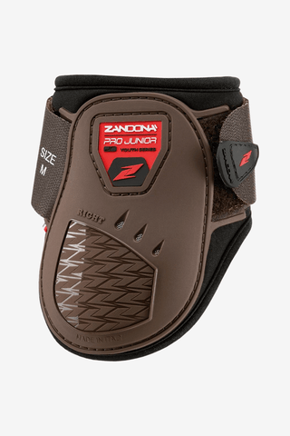 Zandona Pro Air Junior Bak