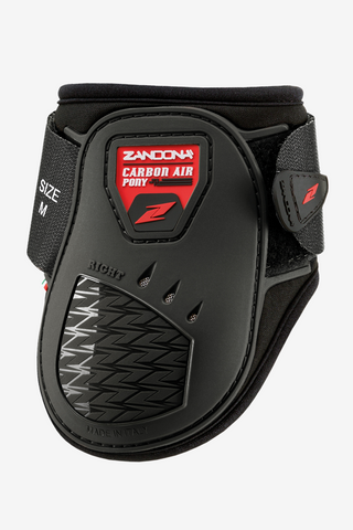 Carbon Air Junior Bag